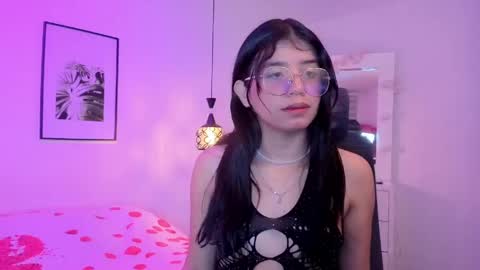 maomao_vg online show from 04/25/26, 11:46