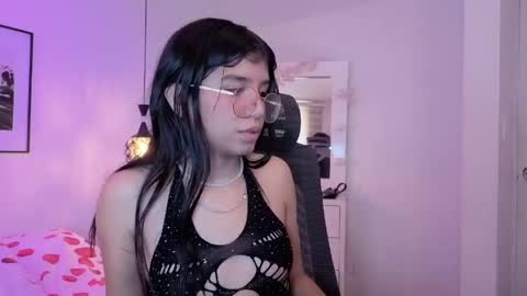 maomao_vg online show from 04/25/26, 01:41
