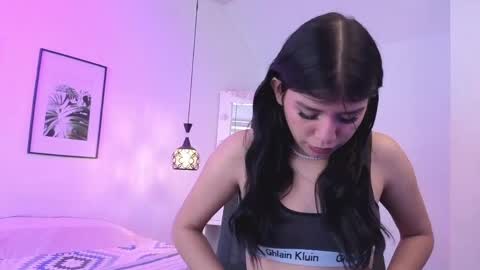 maomao_vg online show from 05/07/26, 11:26