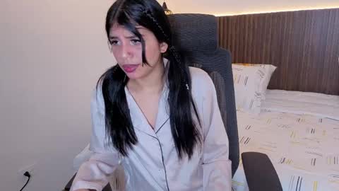 maomao_vg online show from 05/30/26, 03:47
