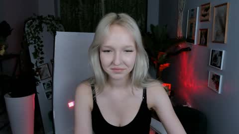 Maoqi online show from 04/01/26, 01:41