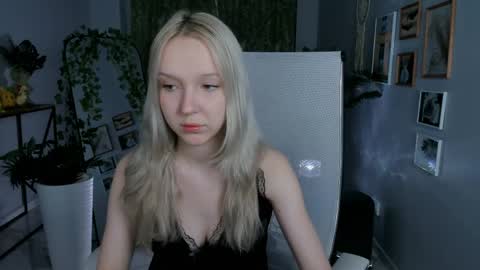 Maoqi online show from 04/08/26, 08:03