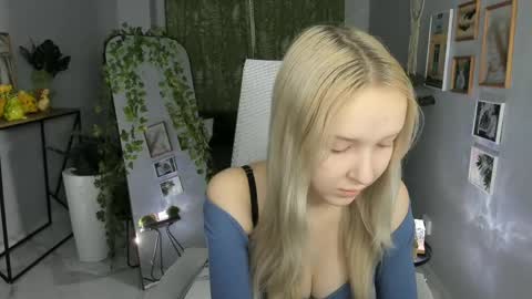 Maoqi online show from 04/21/26, 05:58