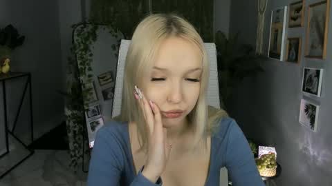 Maoqi online show from 04/28/26, 09:58