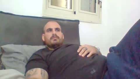 maor_asraf online show from 01/17/25, 12:31