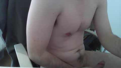 map19912 online show from 04/17/26, 06:11