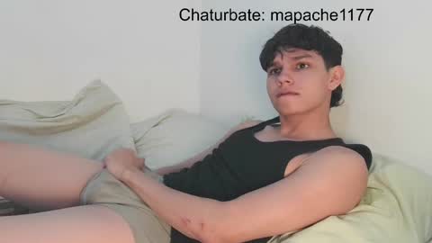 mapache1177 online show from 06/08/26, 03:23