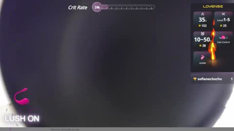 Misterforyou online show from 03/12/25, 10:16