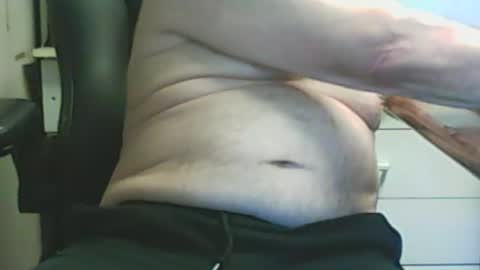 Snapshot of mapps0308 chatting on 10/27/25, 05:55 mapps0308 online show from 10/27/25, 05:55