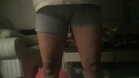 Reese online show from 01/11/26, 05:45