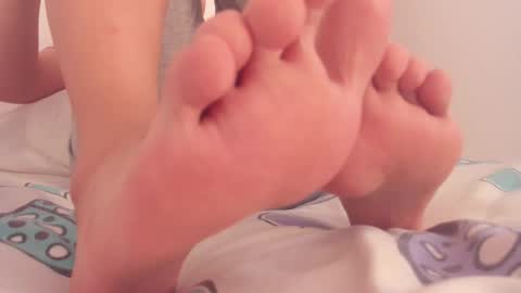 Maria IG M APS01 online show from 03/17/26, 03:26