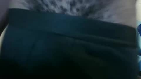 Snapshot of maqtv7181 chatting on 12/19/25, 11:45 hi there wanna play online show from 12/19/25, 11:45