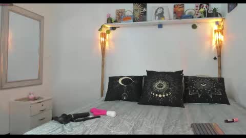 mar14s online show from 03/07/26, 06:05