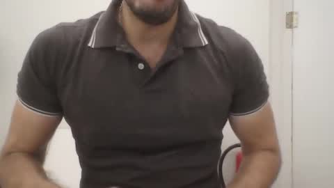 Snapshot of mar777777 chatting on 02/04/25, 11:27 mar777777 online show from 02/04/25, 11:27