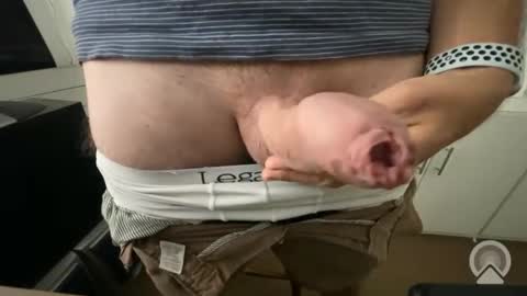 mar777777 online show from 02/09/26, 11:14