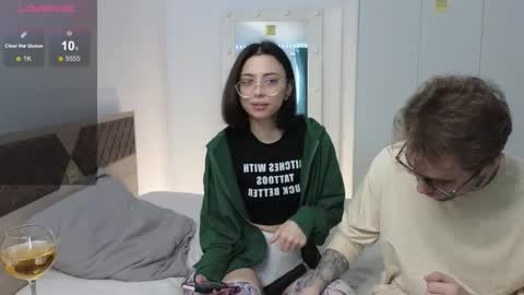 mar7gan online show from 01/15/26, 09:03