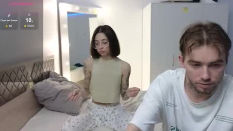 mar7gan online show from 01/18/26, 03:27