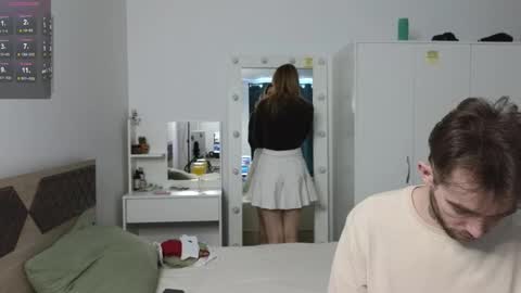 mar7gan online show from 02/04/26, 08:20