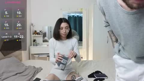 mar7gan online show from 02/15/26, 09:08