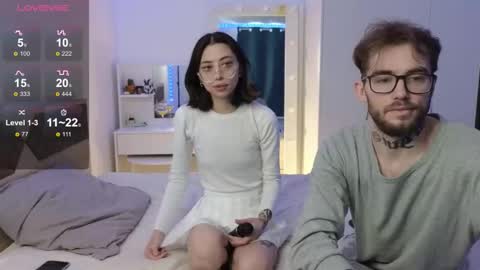 mar7gan online show from 02/16/26, 01:29