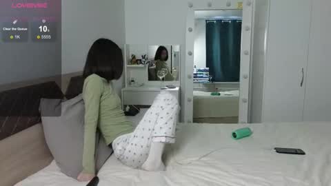 mar7gan online show from 02/19/26, 06:31