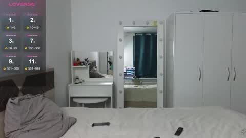 mar7gan online show from 02/20/26, 05:15