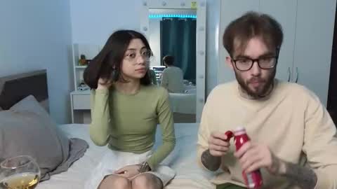 mar7gan online show from 02/23/26, 04:32