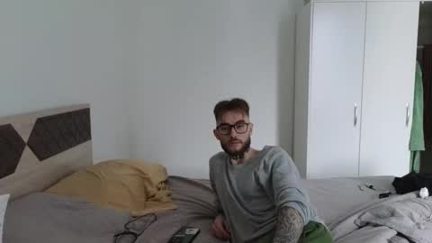 mar7gan online show from 02/26/26, 11:31