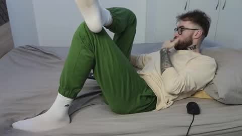 mar7gan online show from 03/02/26, 04:36