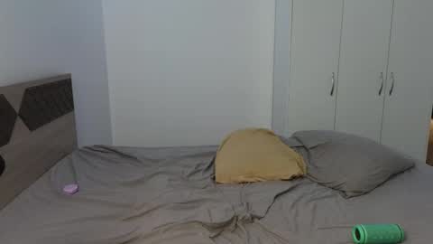 mar7gan online show from 03/02/26, 07:15