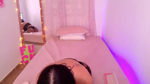     online show from 05/20/26, 07:36