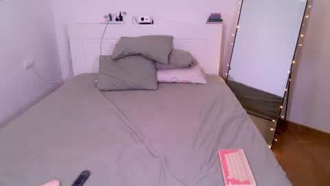     online show from 07/14/26, 11:05