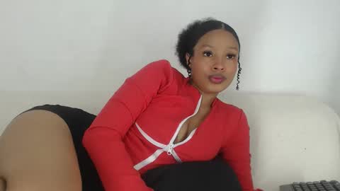 Mar   online show from 11/29/25, 04:59