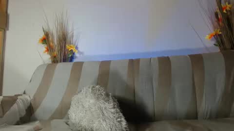 Mar   online show from 02/22/26, 05:08