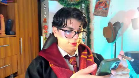 mar_alexis online show from 01/15/26, 12:59