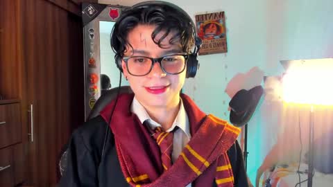 mar_alexis online show from 04/04/26, 11:18