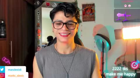Snapshot of mar_alexis chatting on 05/08/26, 11:32 mar_alexis online show from 05/08/26, 11:32