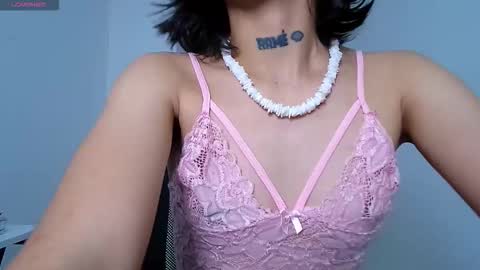 Snapshot of mar_con_luna_ chatting on 02/03/26, 02:53 MARIII online show from 02/03/26, 02:53