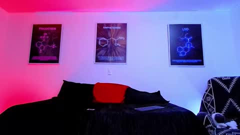 Snapshot of mar_con_luna_ chatting on 02/20/26, 12:51 MARIII online show from 02/20/26, 12:51