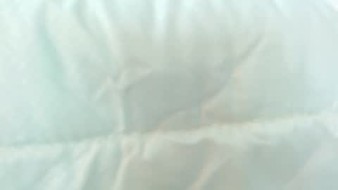   online show from 01/05/25, 10:40