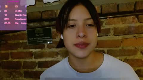   online show from 01/26/25, 11:50