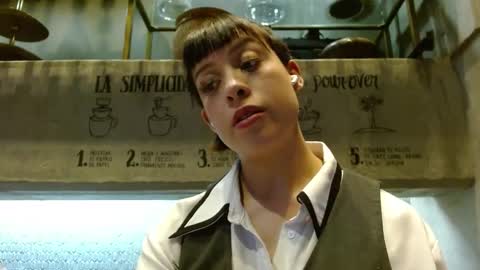   online show from 03/02/25, 09:43