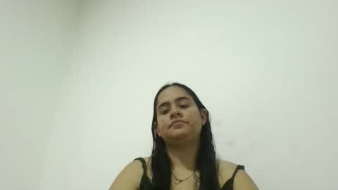 Snapshot of mar_newcc chatting on 05/16/26, 07:56 mar_newcc online show from 05/16/26, 07:56