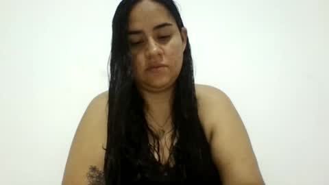 Snapshot of mar_newcc chatting on 06/30/26, 09:27 mar_newcc online show from 06/30/26, 09:27