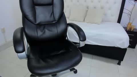 Mar  online show from 02/04/25, 08:02