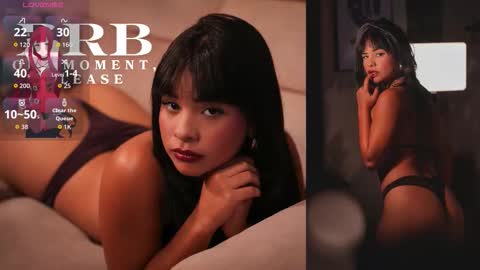 Mar online show from 11/25/25, 01:38