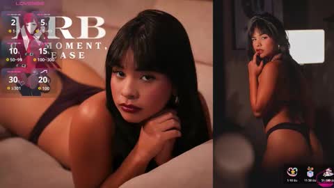 Mar online show from 12/03/25, 03:14