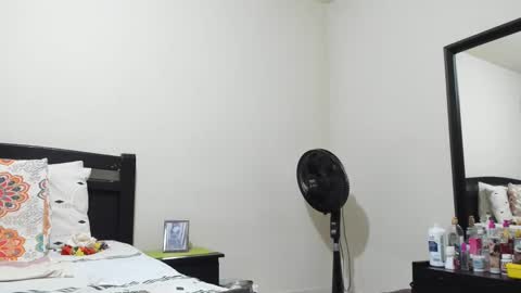 Snapshot of mara2020xxx69 chatting on 01/28/25, 02:21 Mara online show from 01/28/25, 02:21
