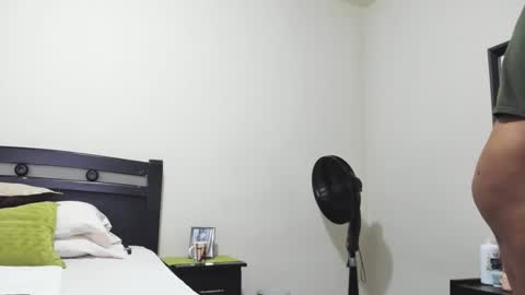 Snapshot of mara2020xxx69 chatting on 03/11/25, 12:17 Mara online show from 03/11/25, 12:17