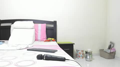 Snapshot of mara2020xxx69 chatting on 09/17/25, 02:30 Mara online show from 09/17/25, 02:30